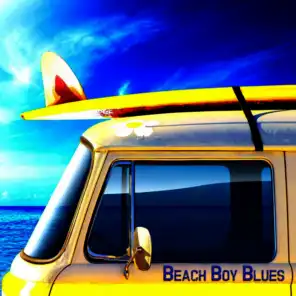Beach Boy Blues