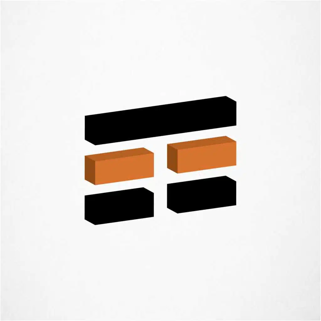 Trigram Seven