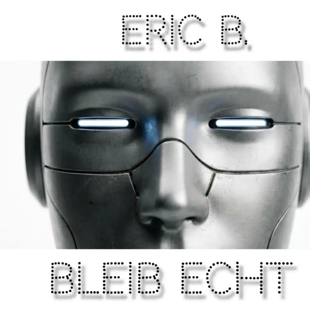 Eric B.