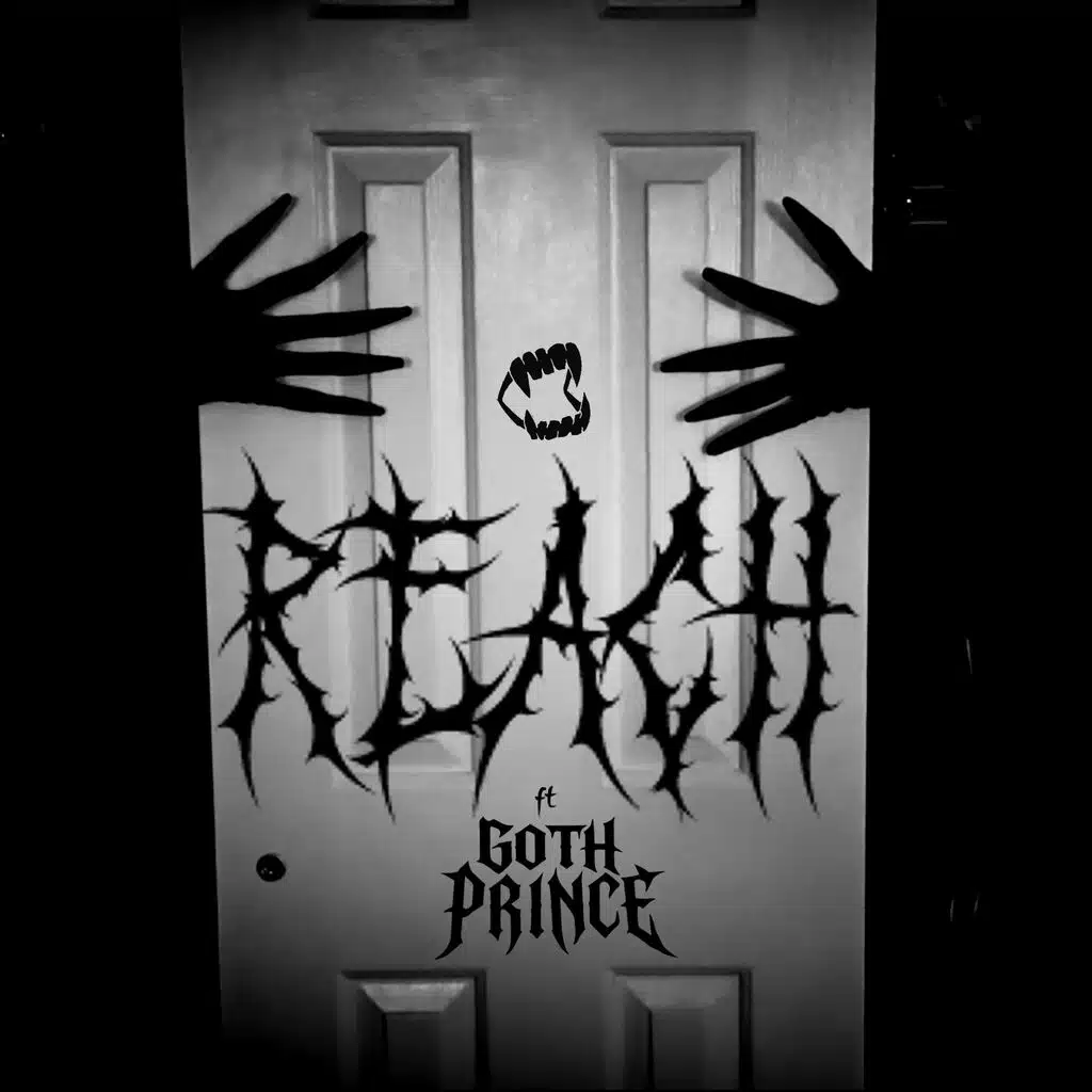 Ritual of Ether