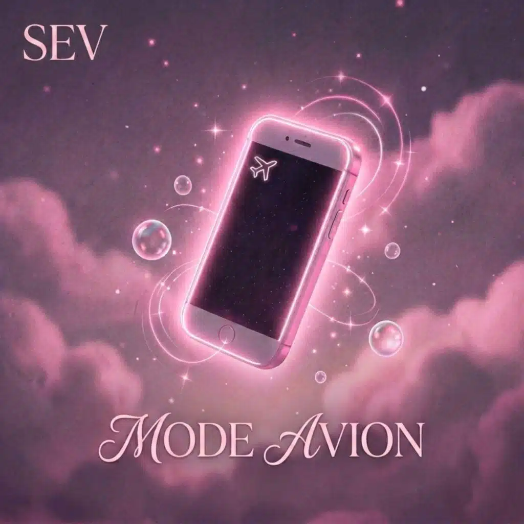 Sév