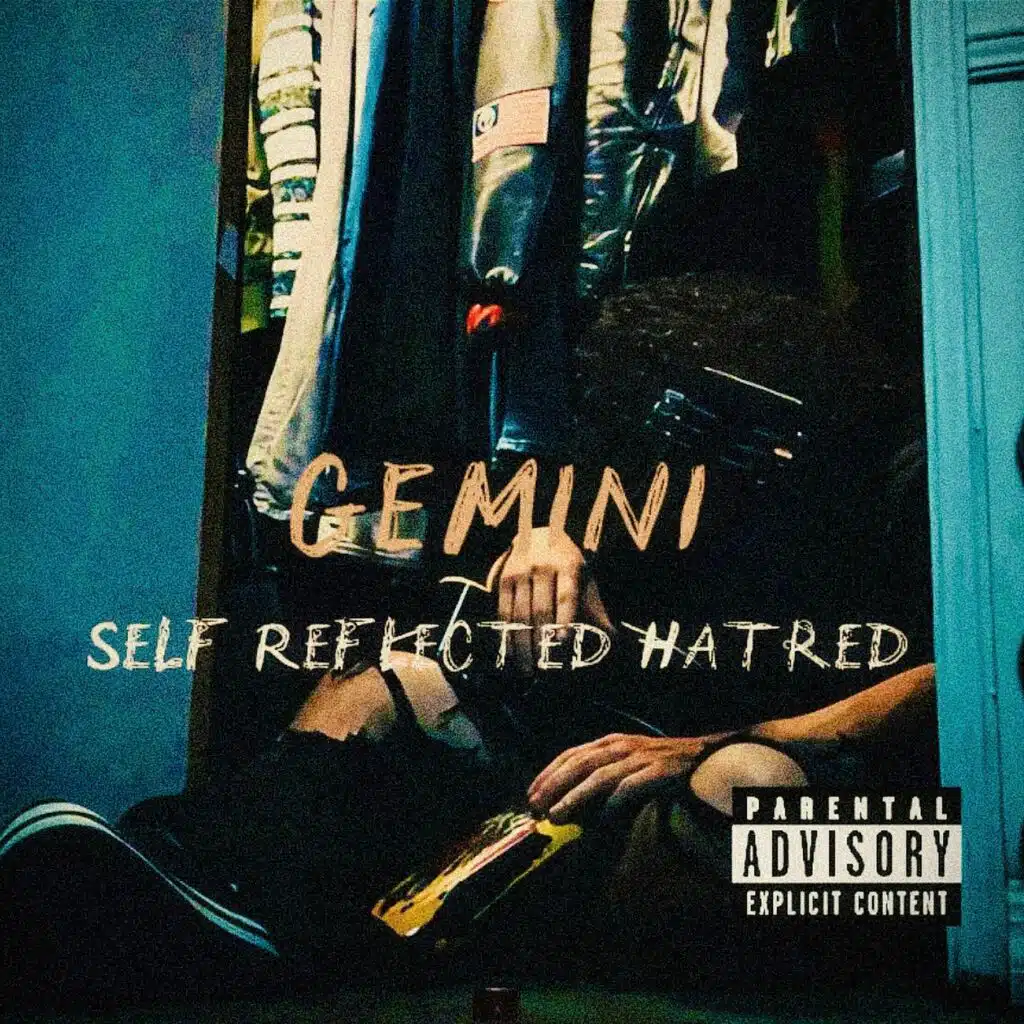 GEMINI