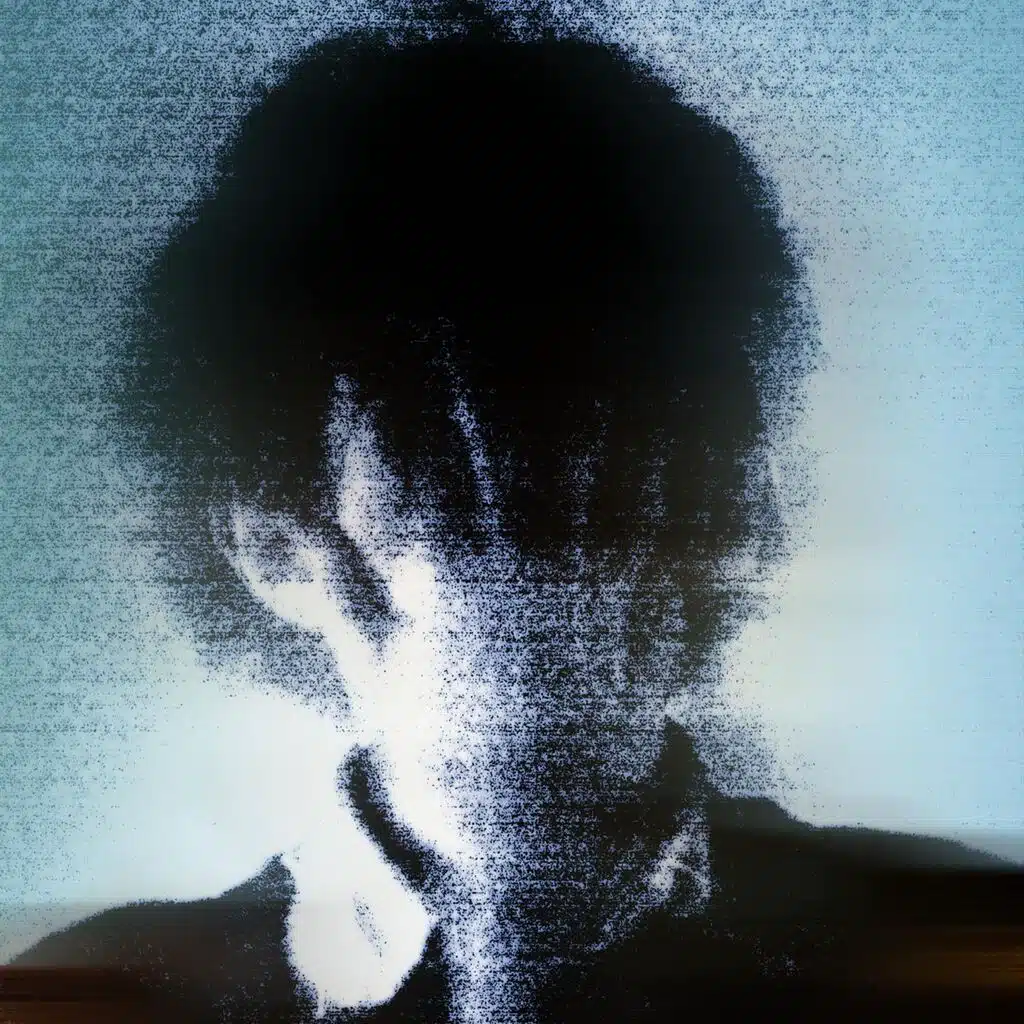 DEAN