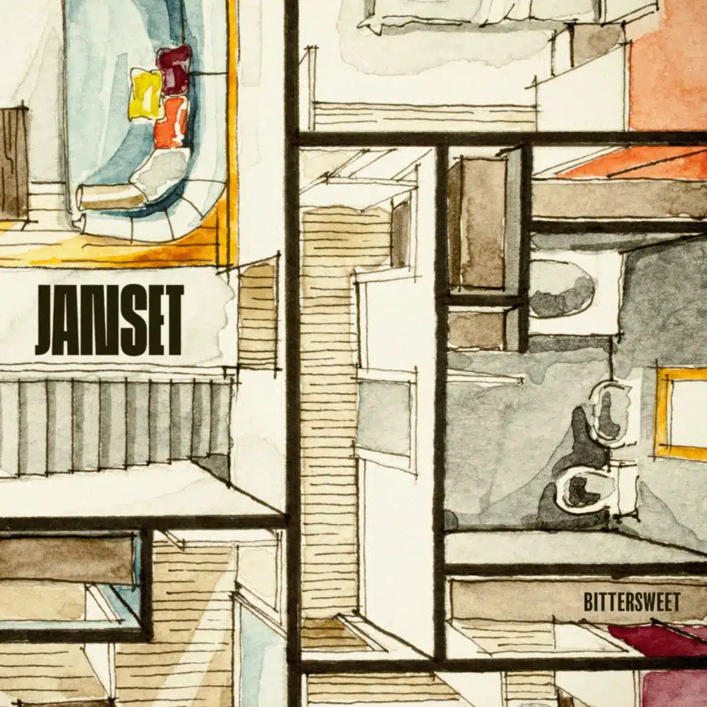 Janset