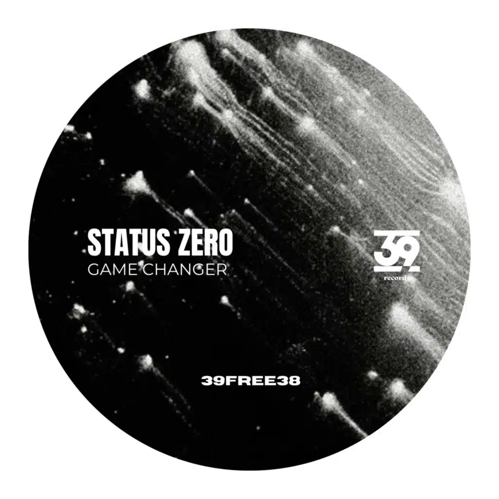 Status Zero