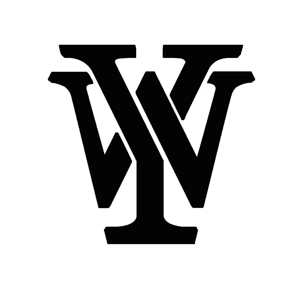 Young West All White Ep