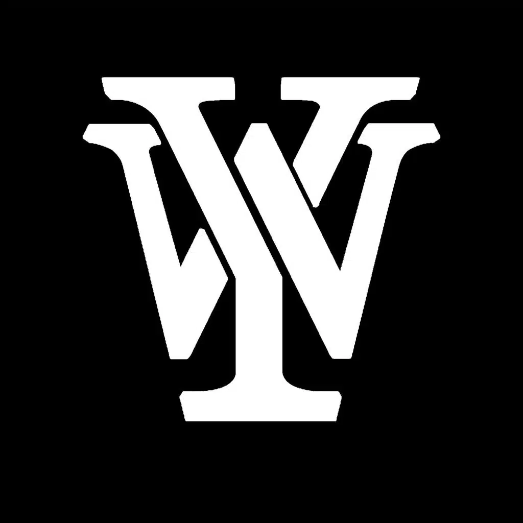 Young West EP