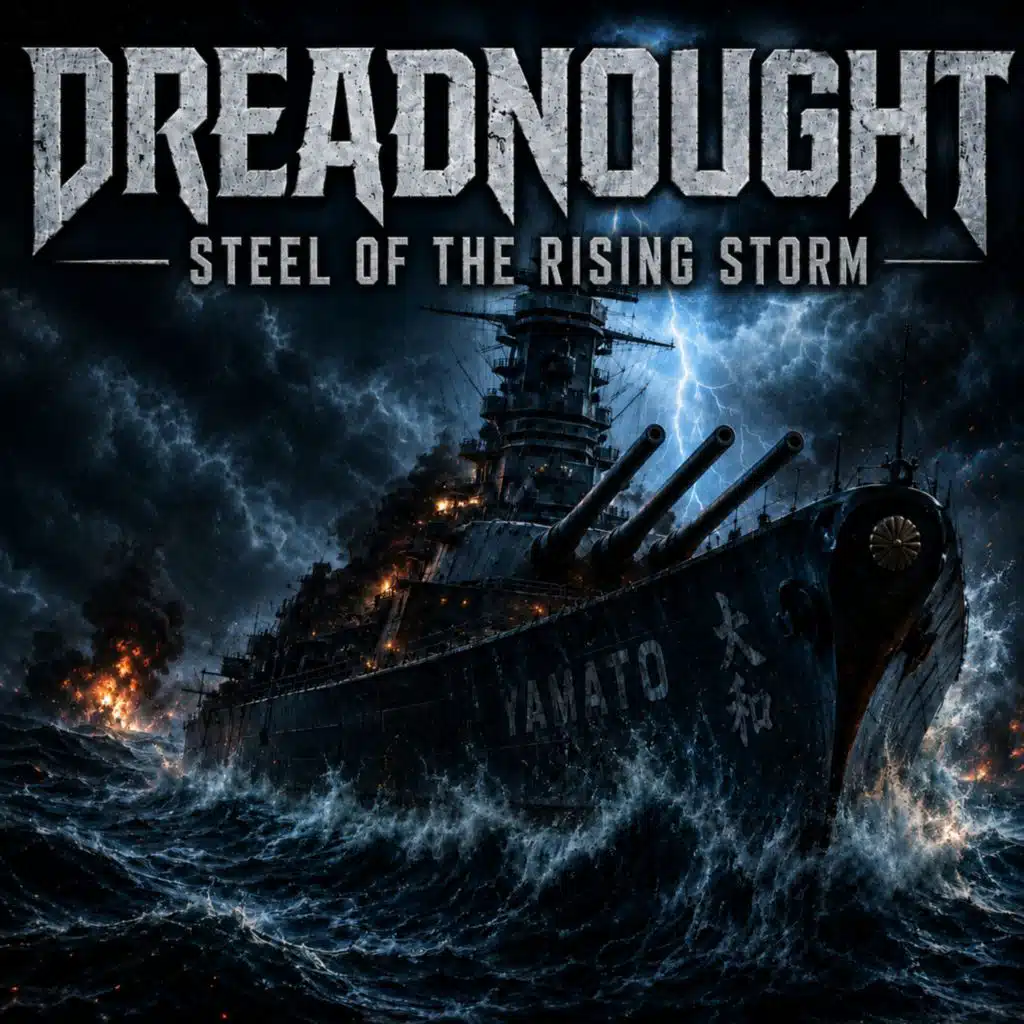 Dreadnought
