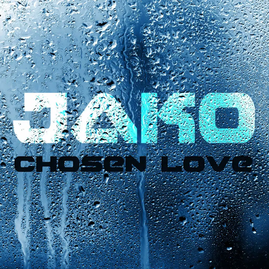 Chosen Love