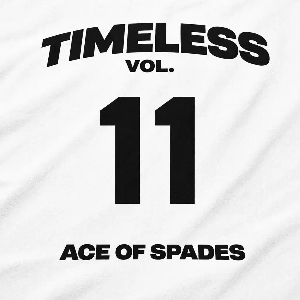 Ace of Spades