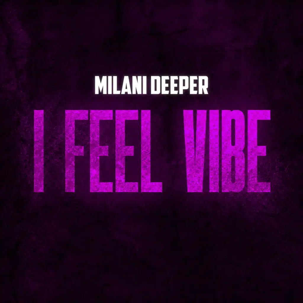 Milani Deeper
