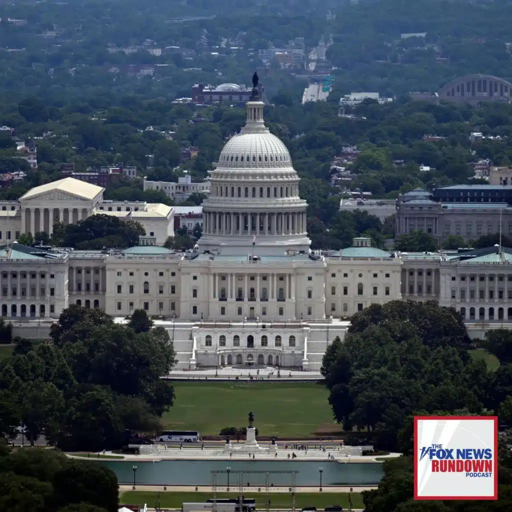 Privacy vs. Security: The Congressional Fight Over FISA