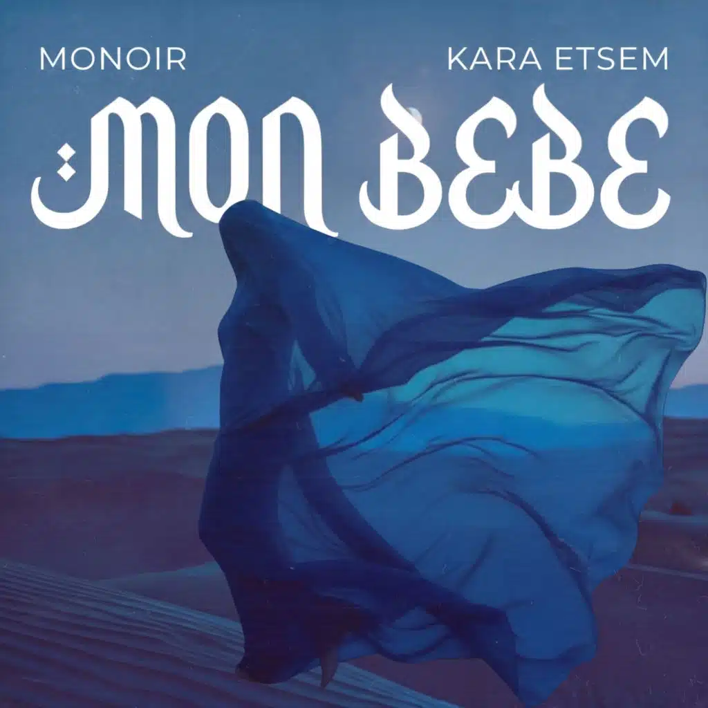 Mon Bebe