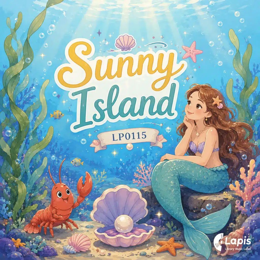 Sunny Island