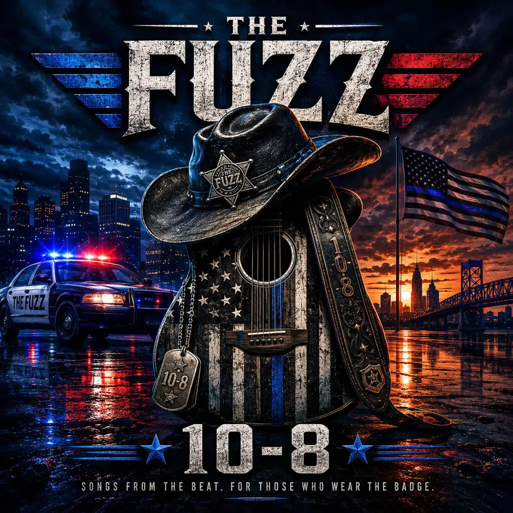 The Fuzz