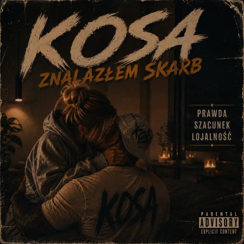 KÔSA