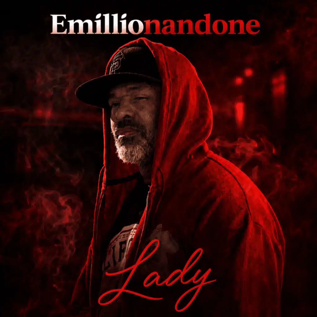 Emillionandone