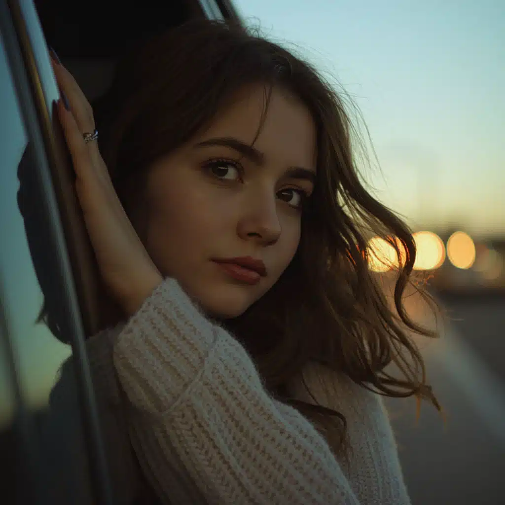 CLARA