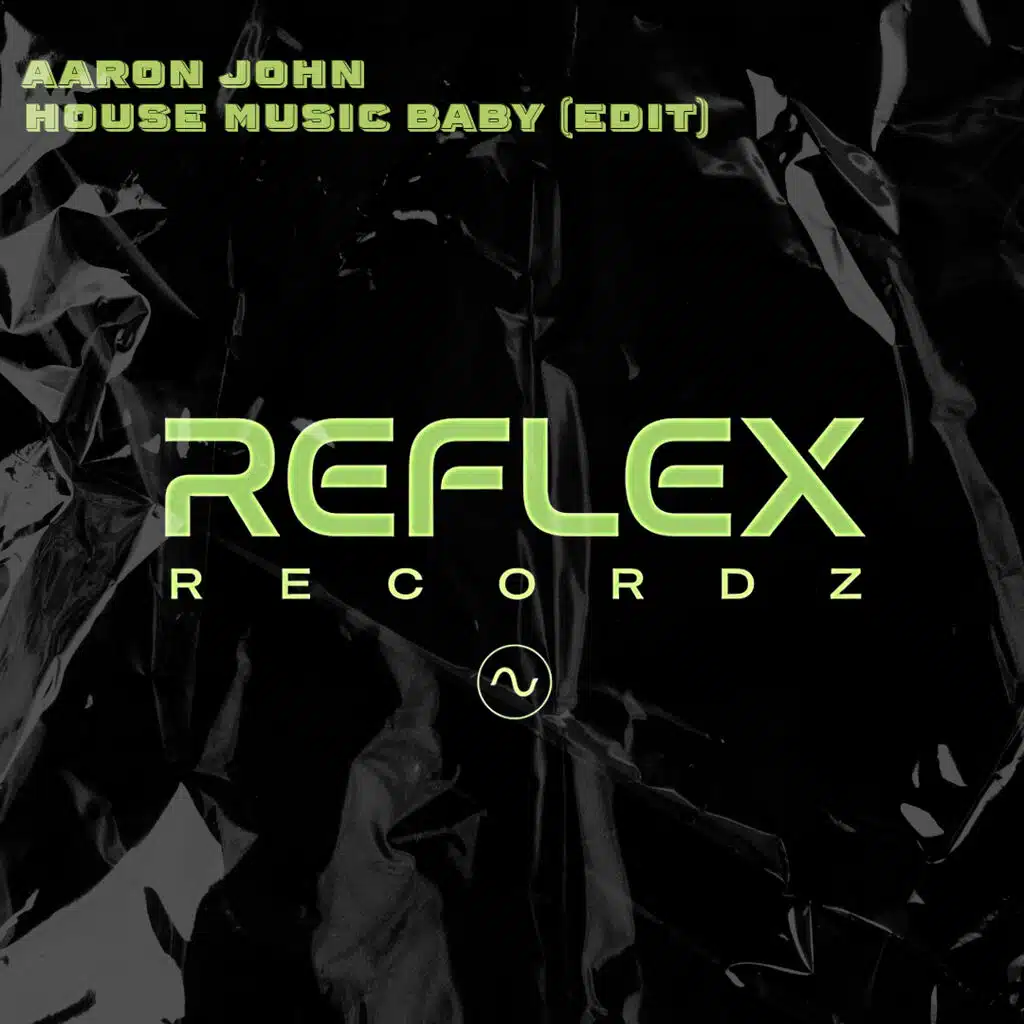Aaron John
