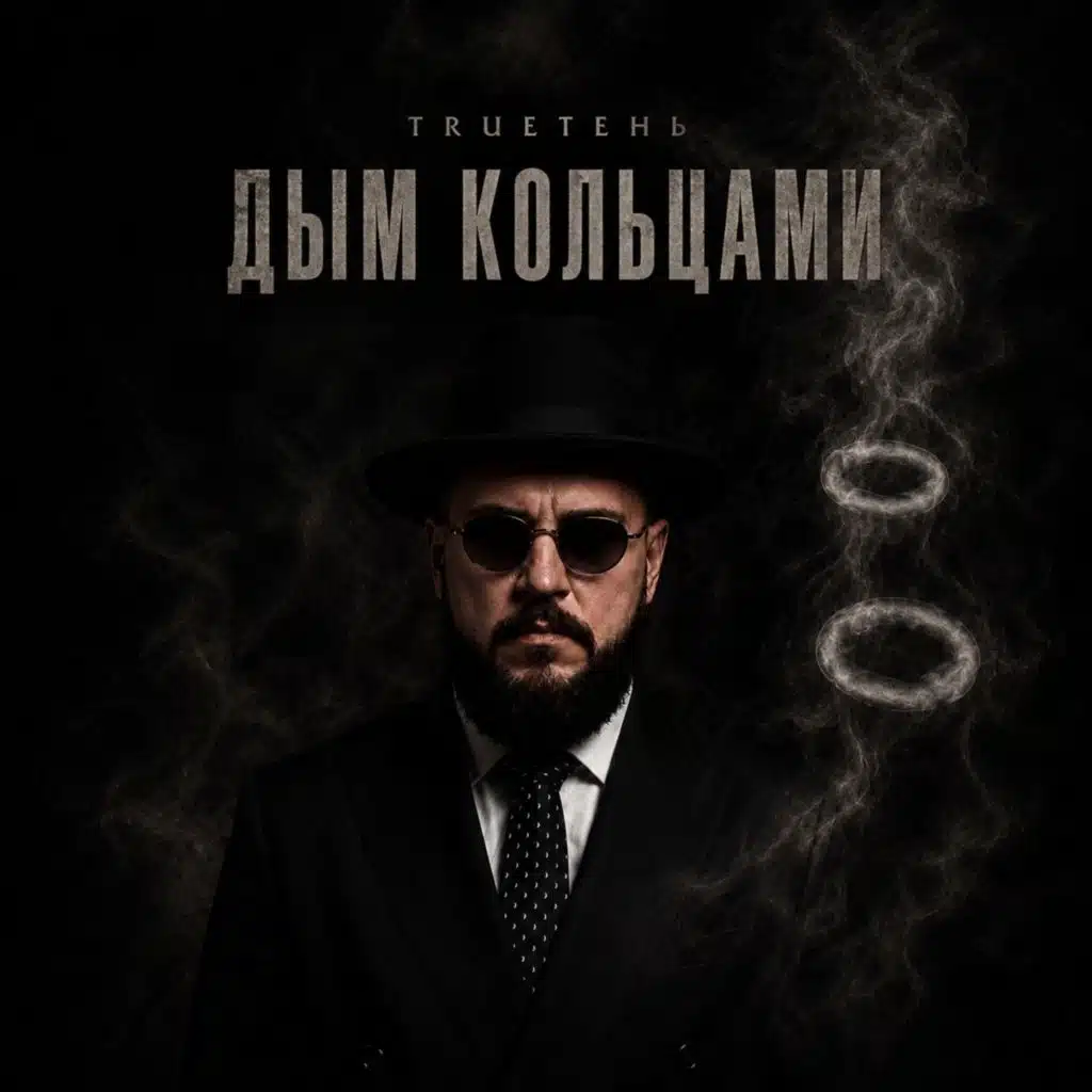 TRUEтень