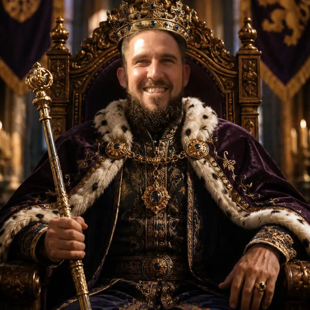 KizZ