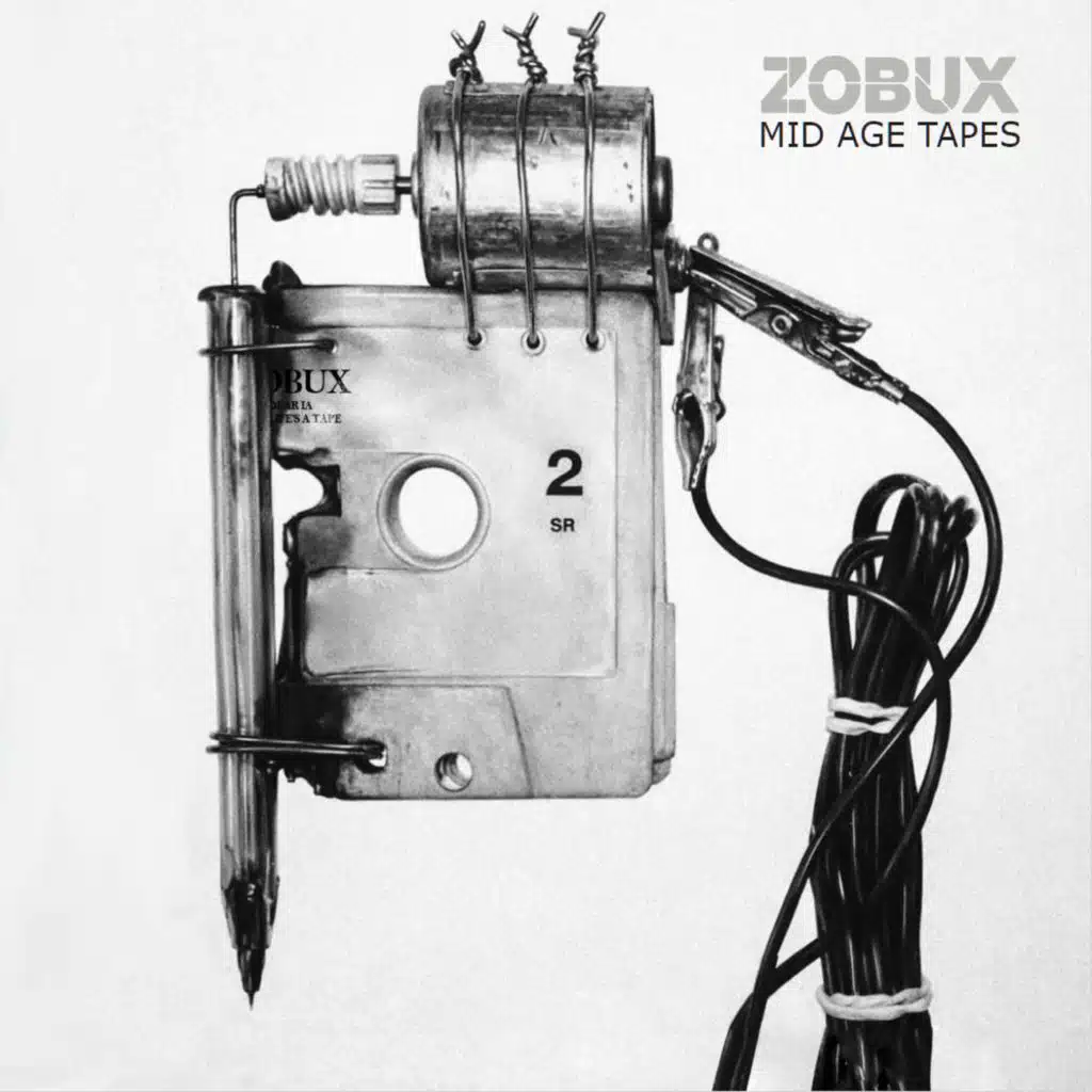 Zobux