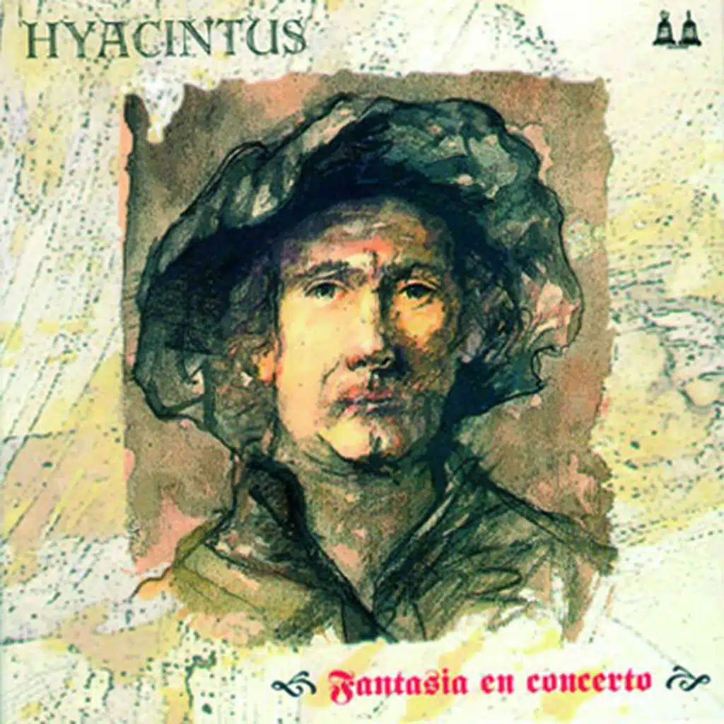 Fantasia en Concerto