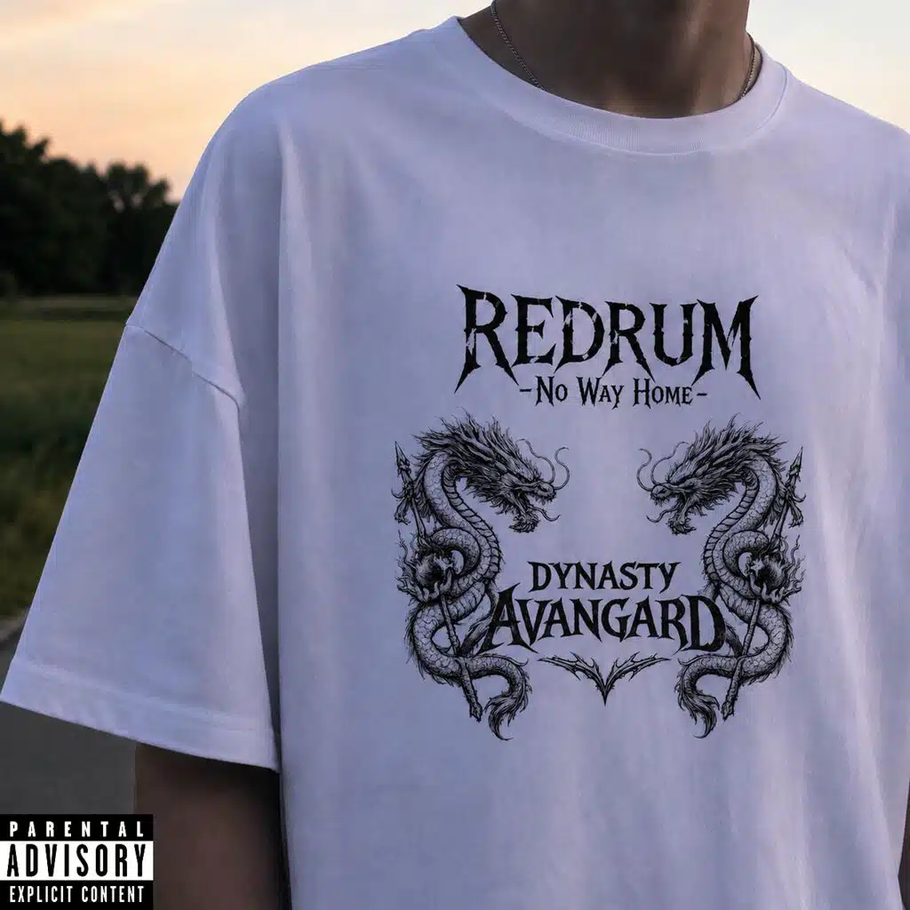REDЯUM