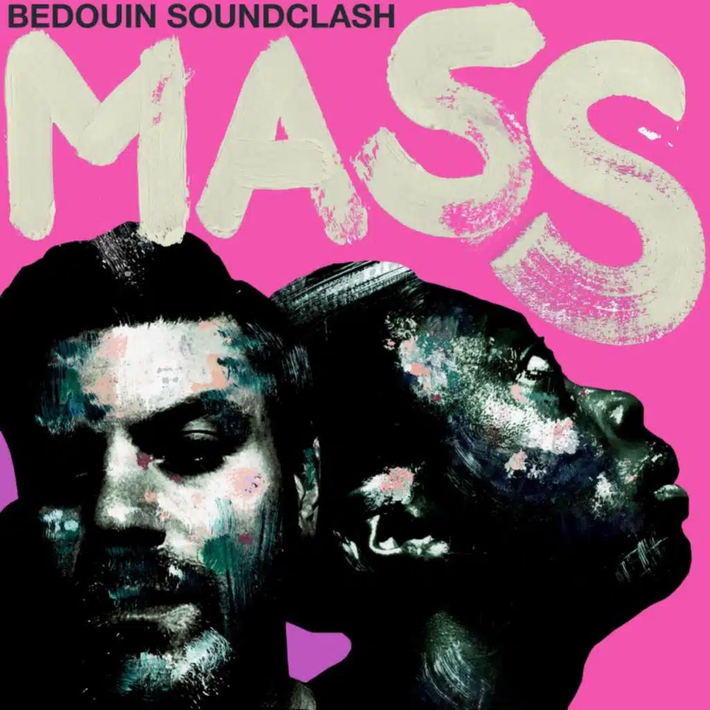 MASS