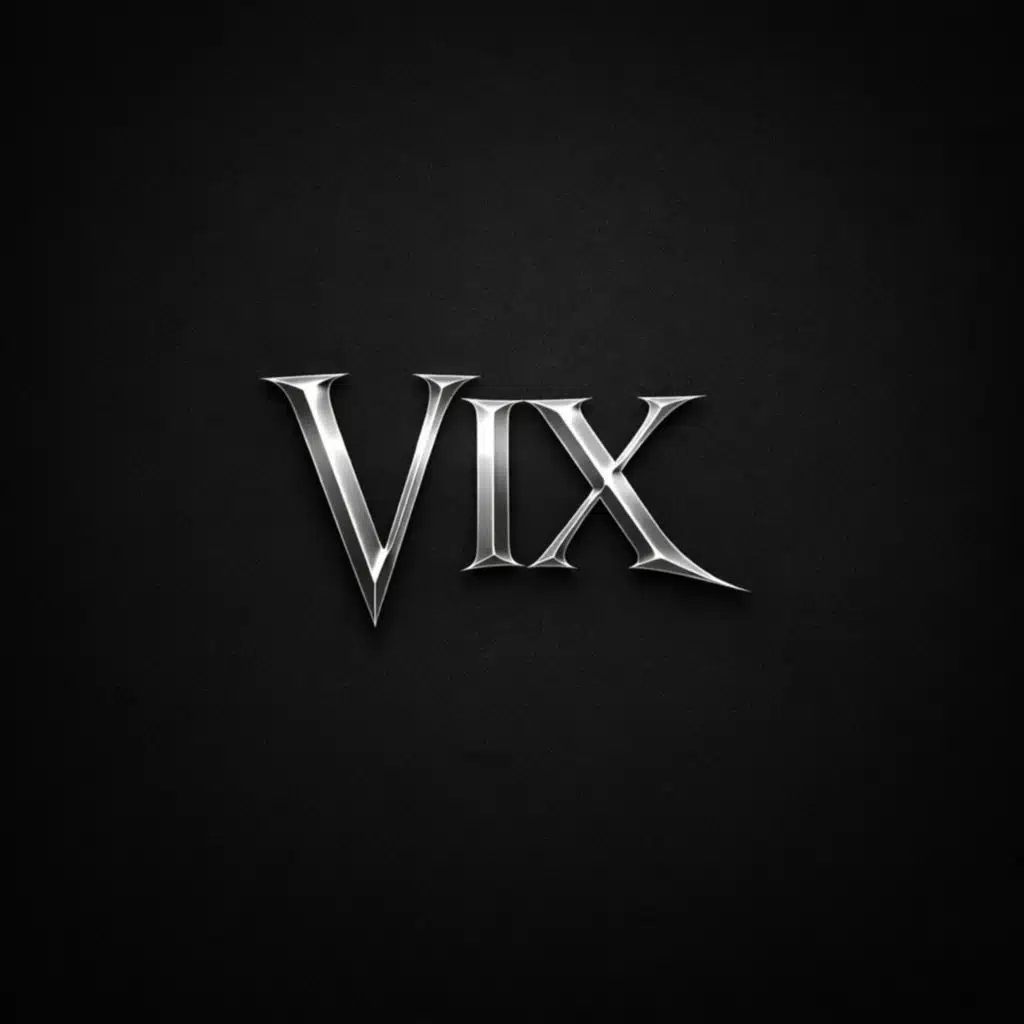 VIX