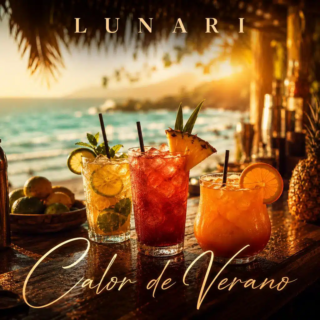 Lunari