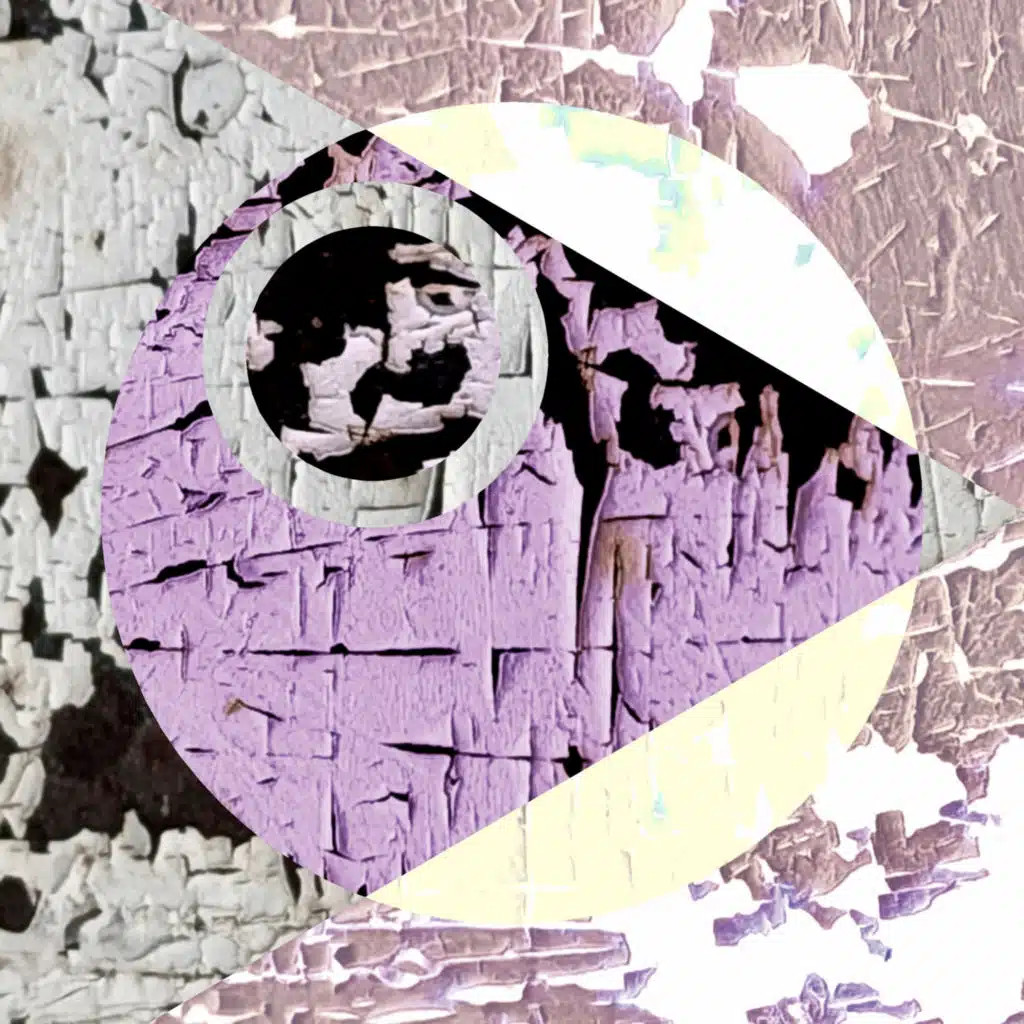 Dodô