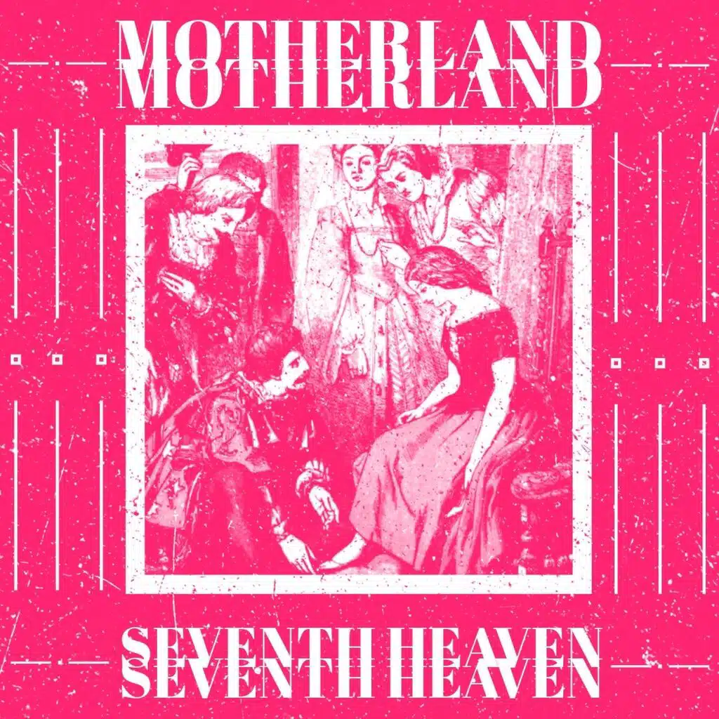 Seventh Heaven