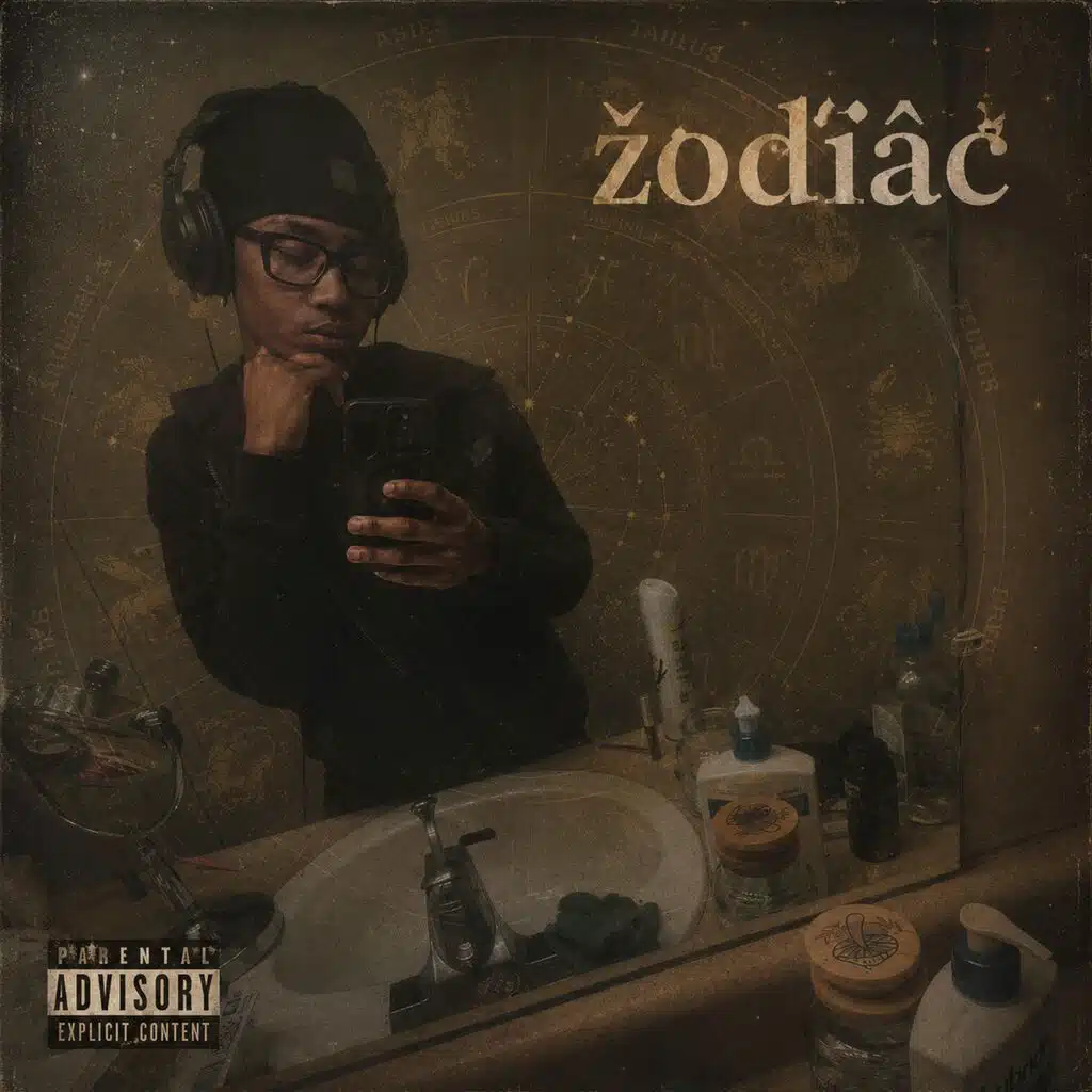 zodiac