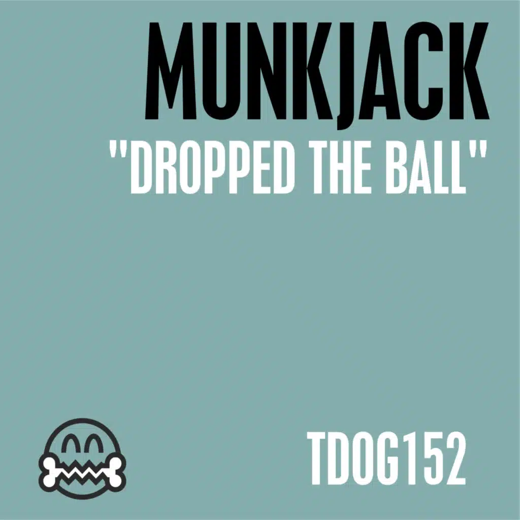 Munkjack
