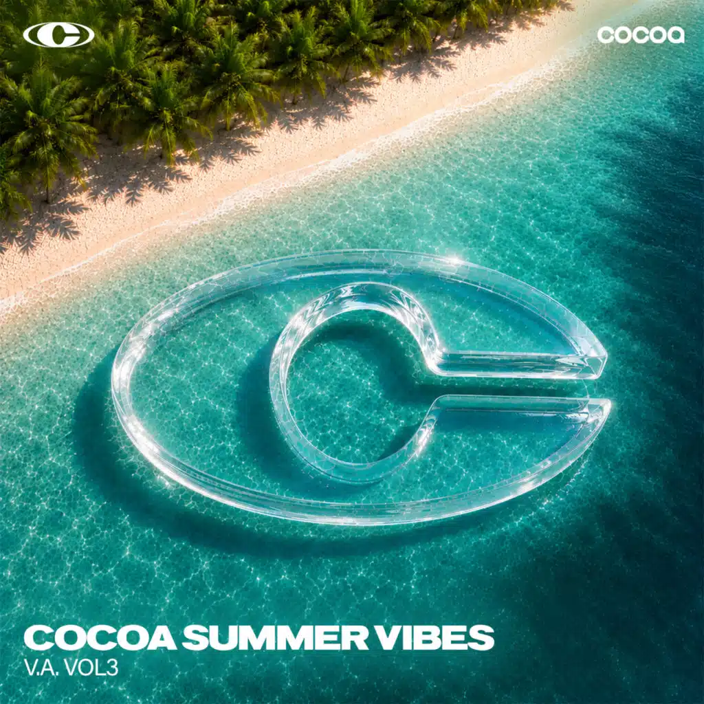 SUMMER VIBES 3