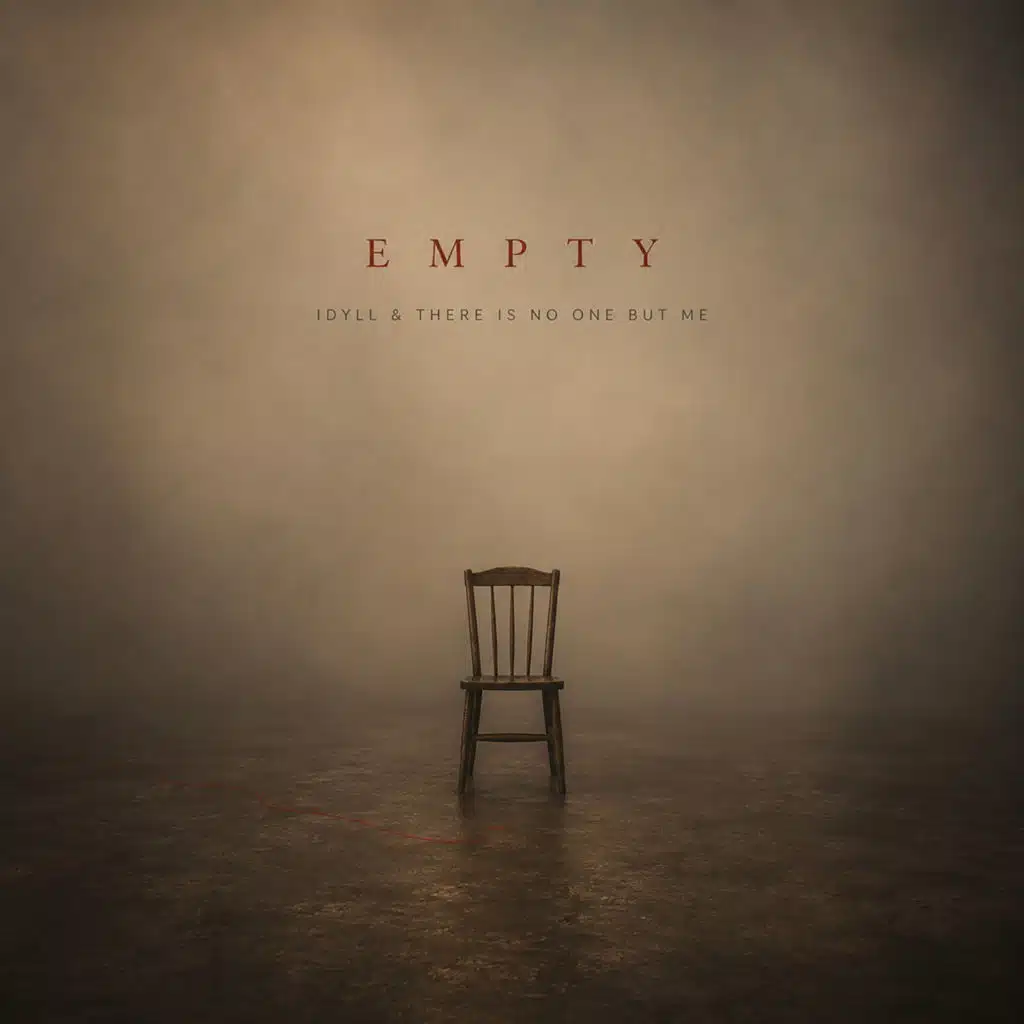EMPTY