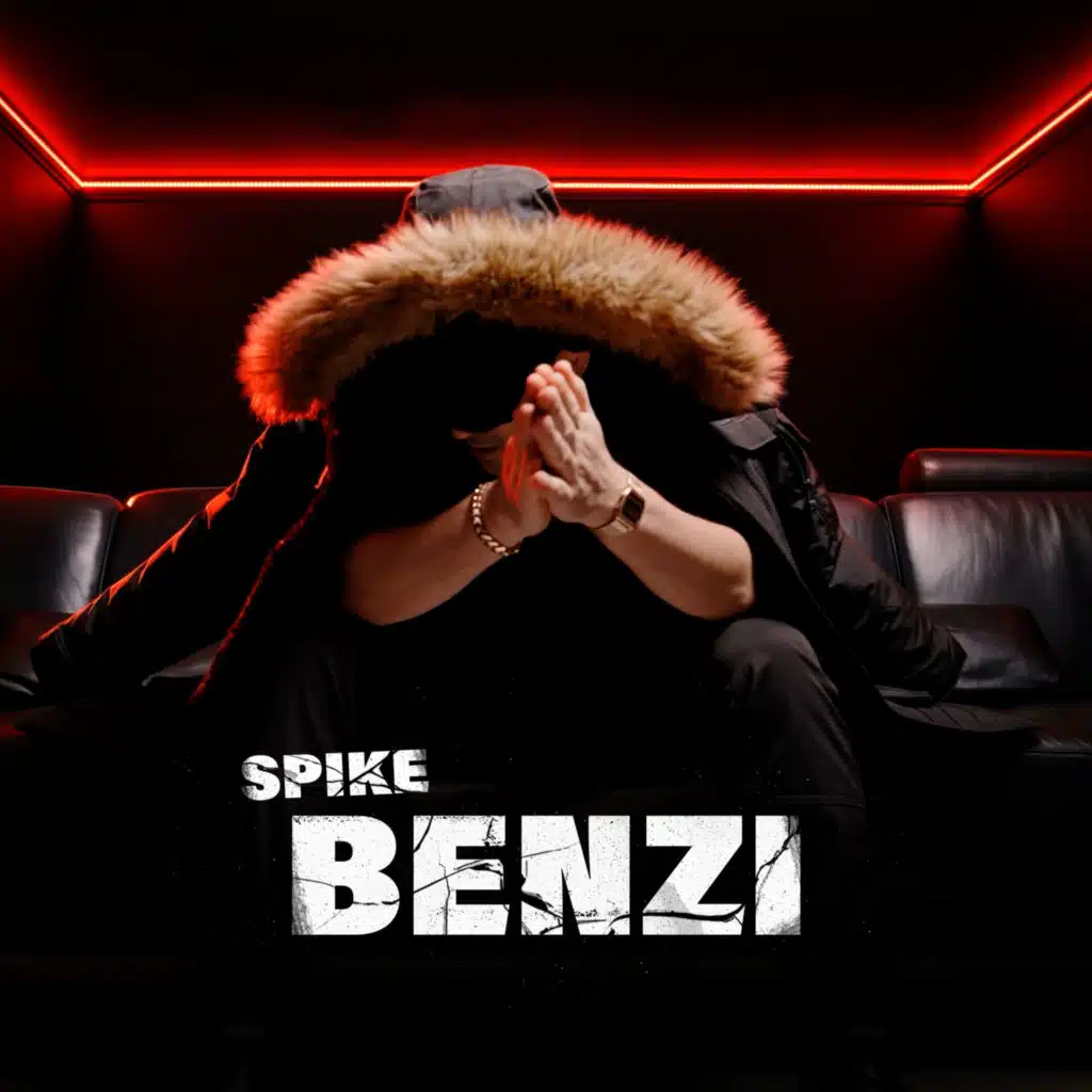 Benzi