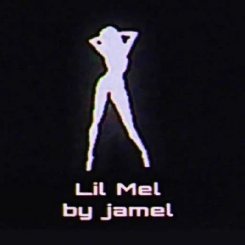 Lil Mel
