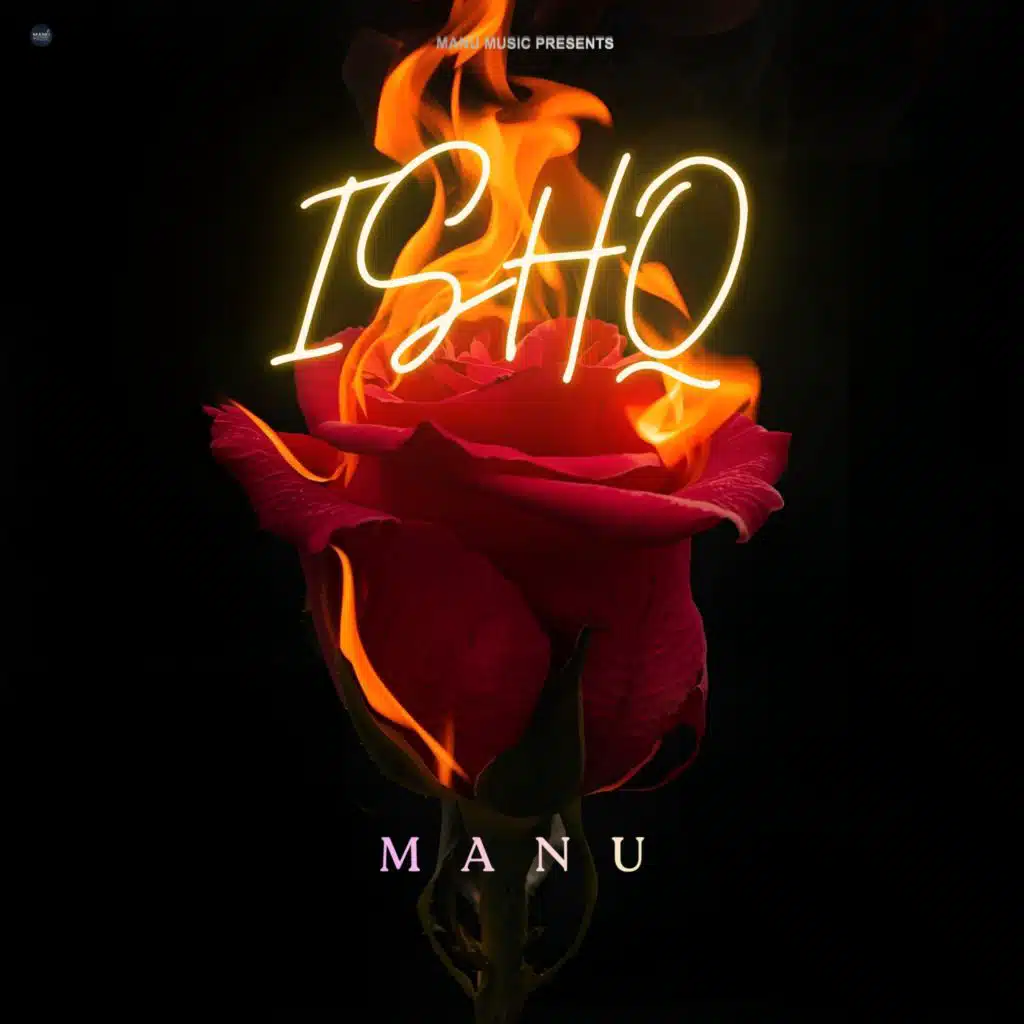 Ishq