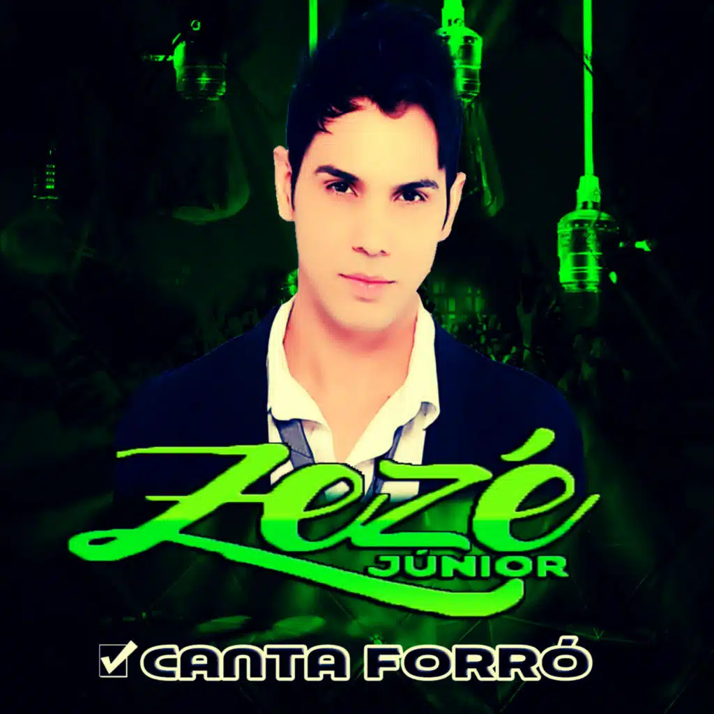 Canta Forró