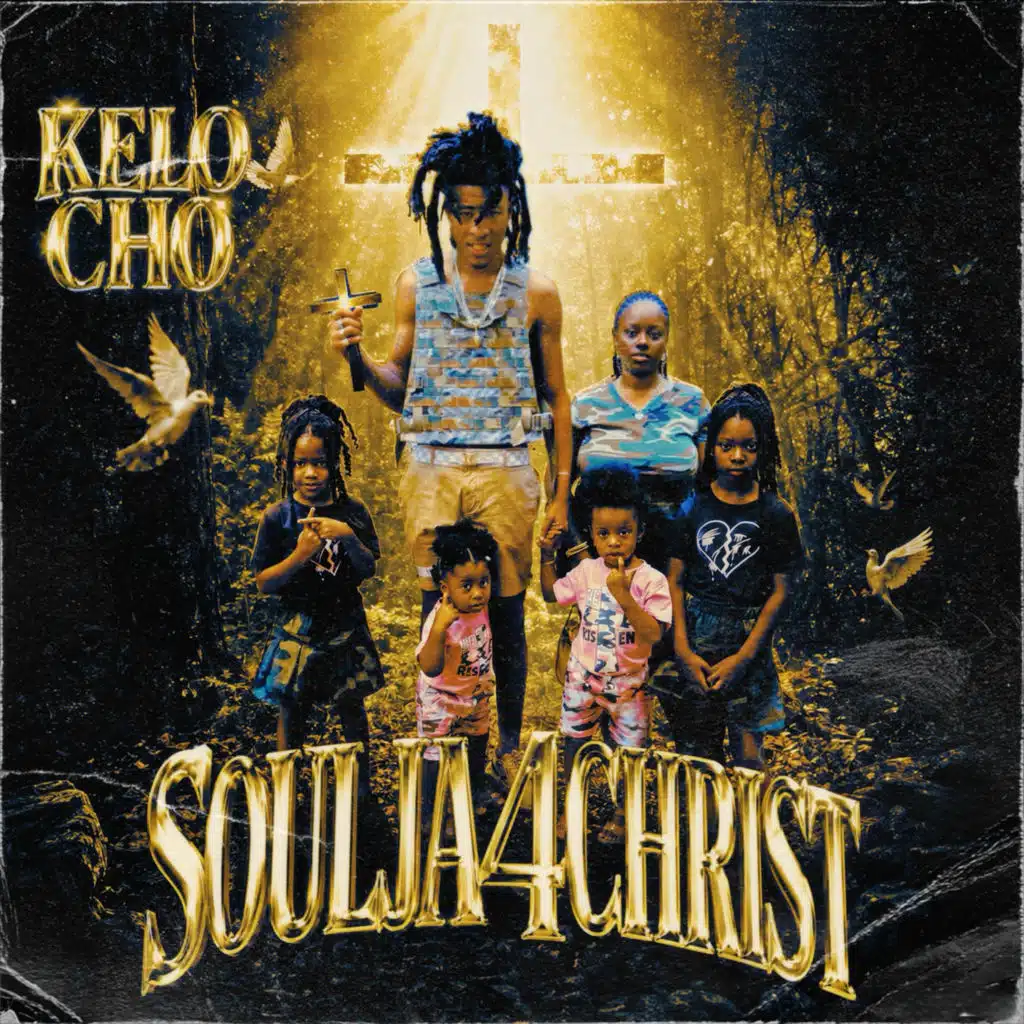 Kelo cho