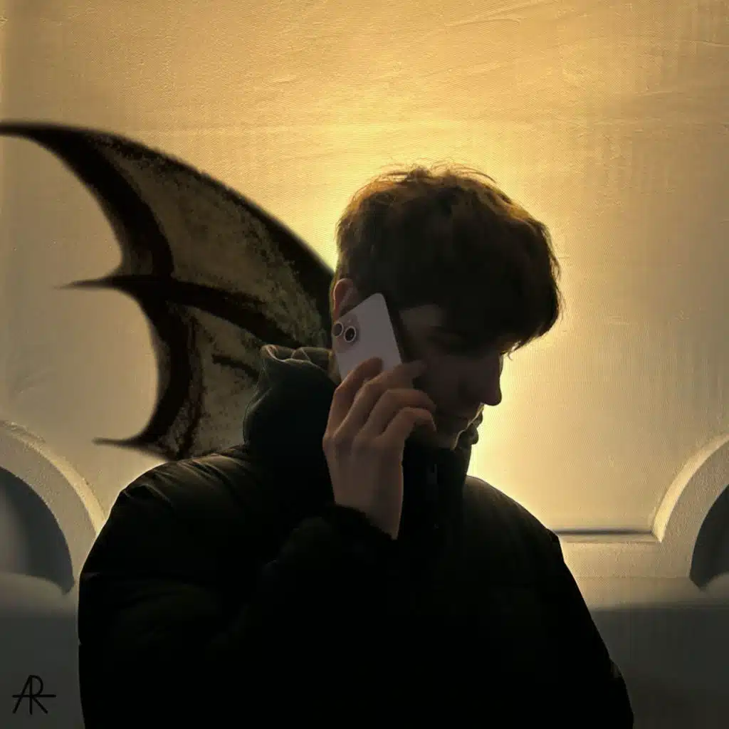 бренды