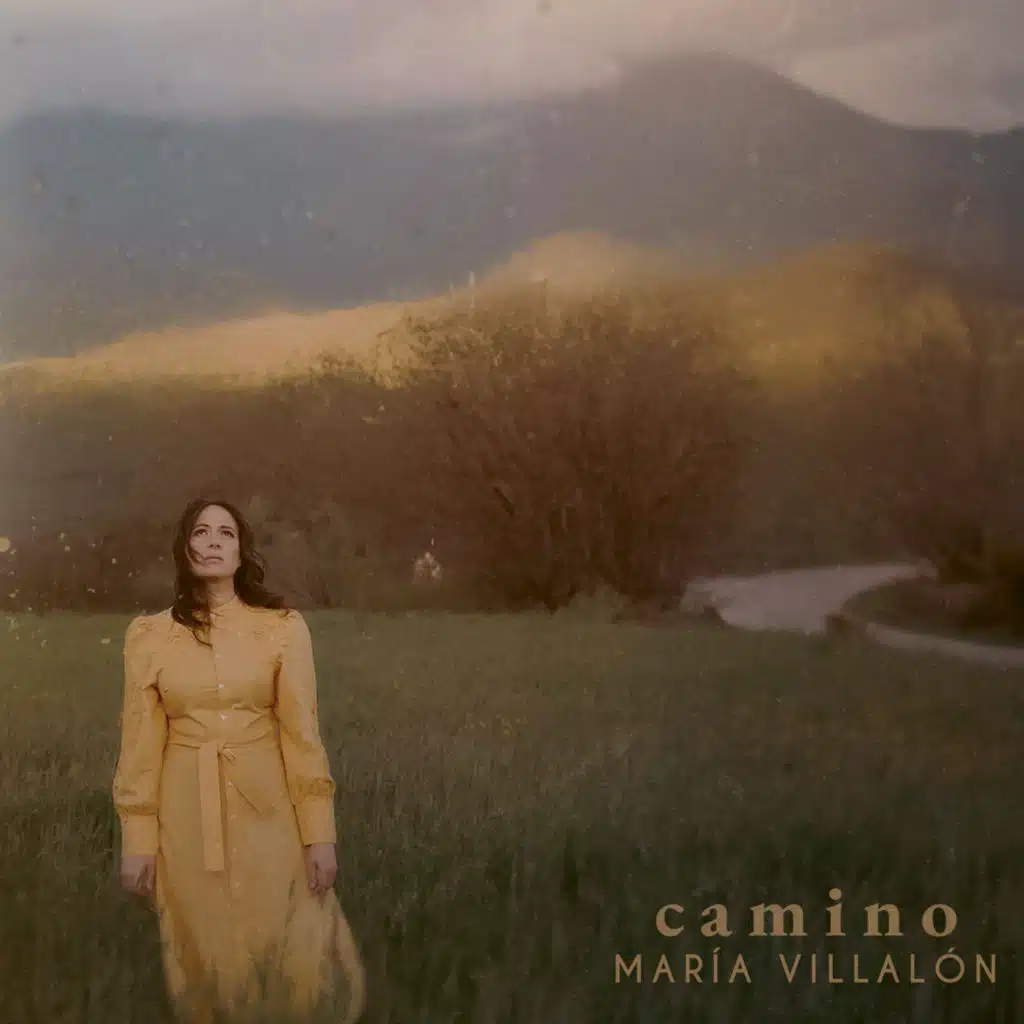 Camino