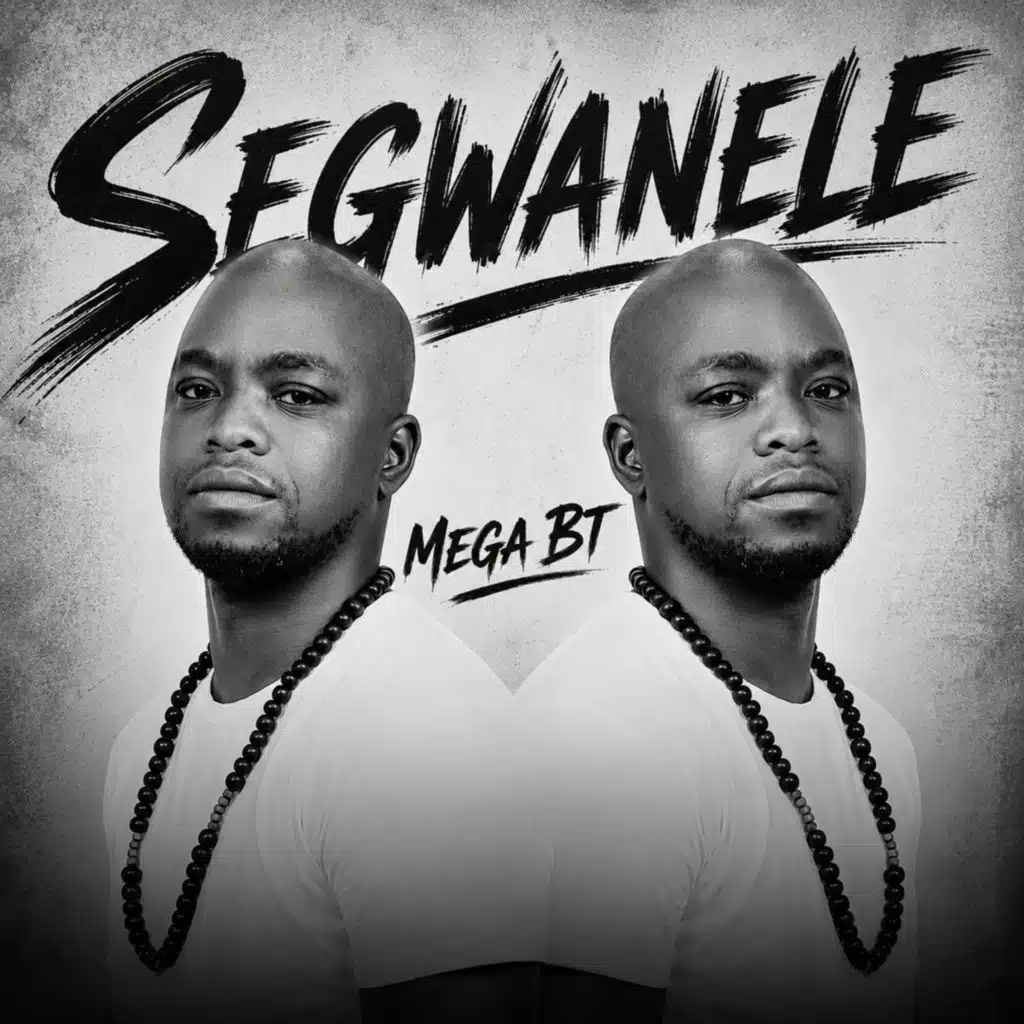 Segwanele