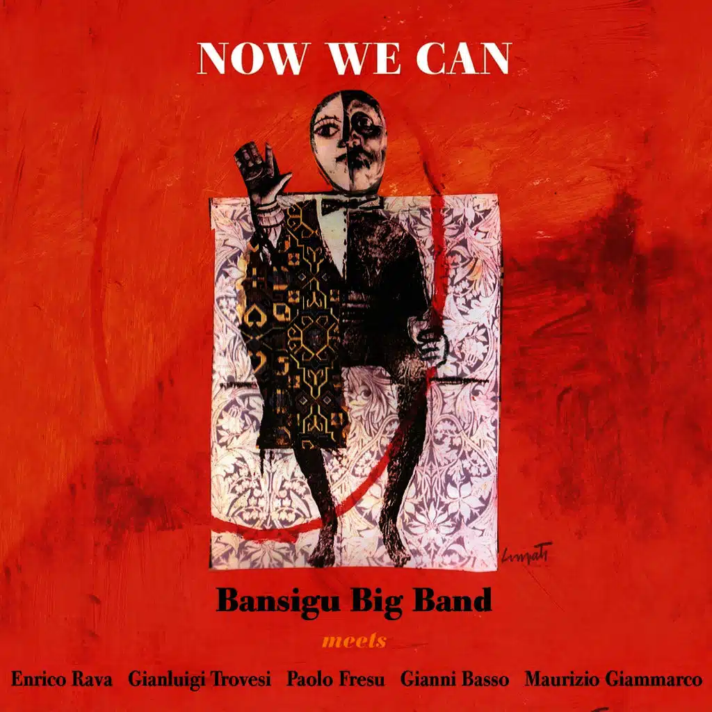 Body and Soul (Original Version)