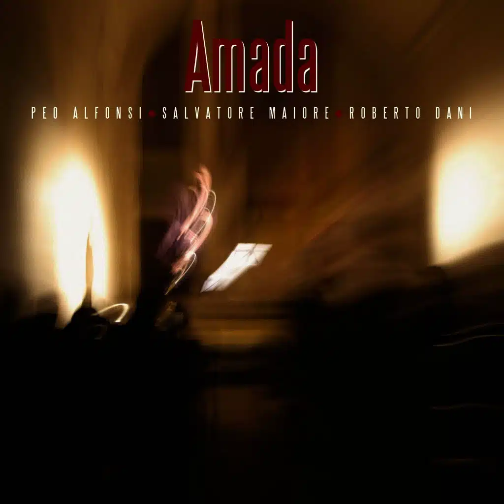 Amada