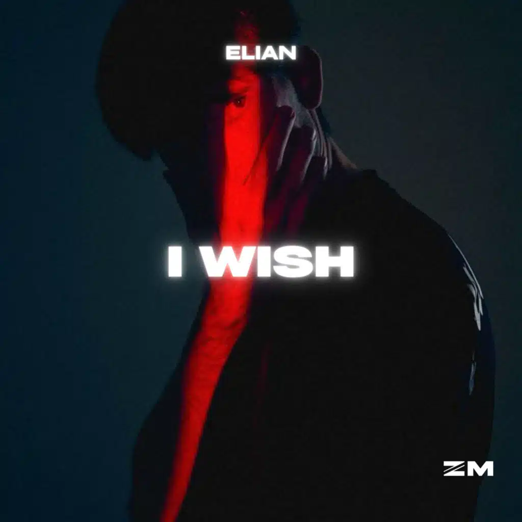 Elián