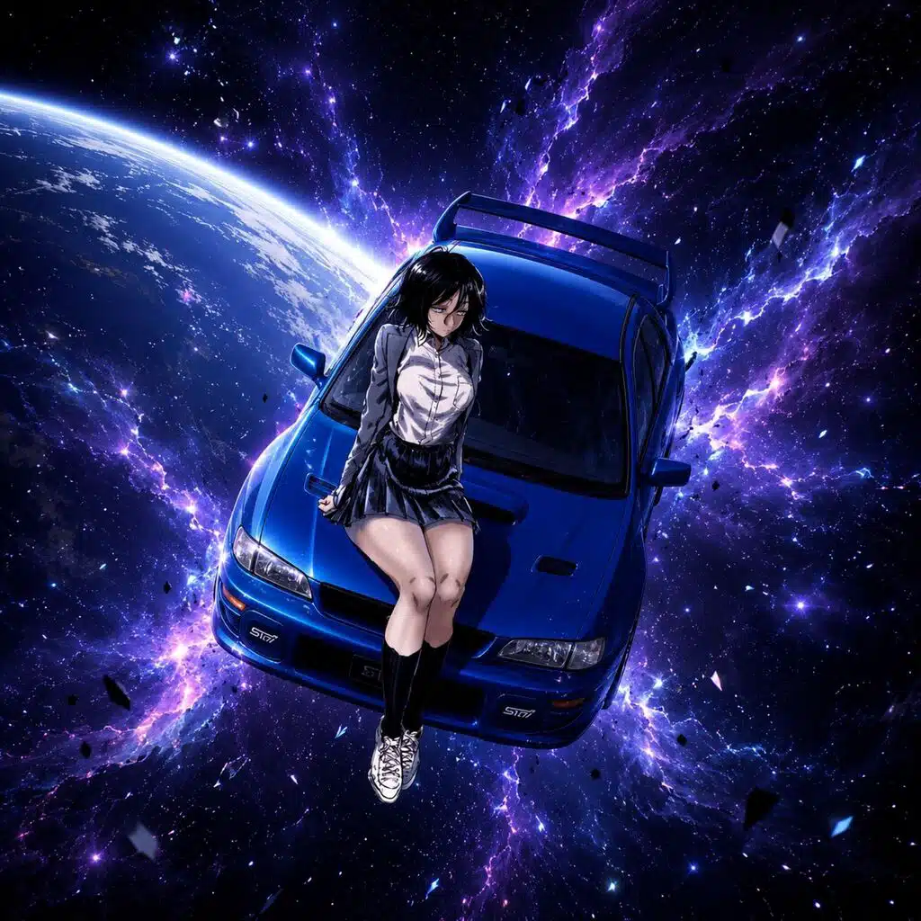 MONTAGEM AGORA