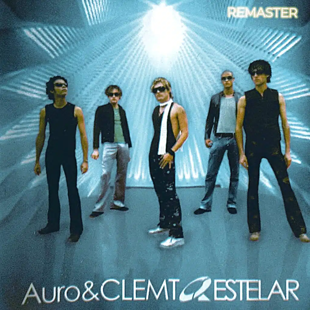 ESTELAR (Remastered)